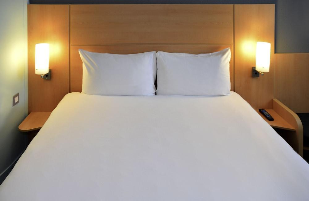 Ibis Reading Centre Otel Dış mekan fotoğraf